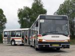 Ikarus 435 1994 года